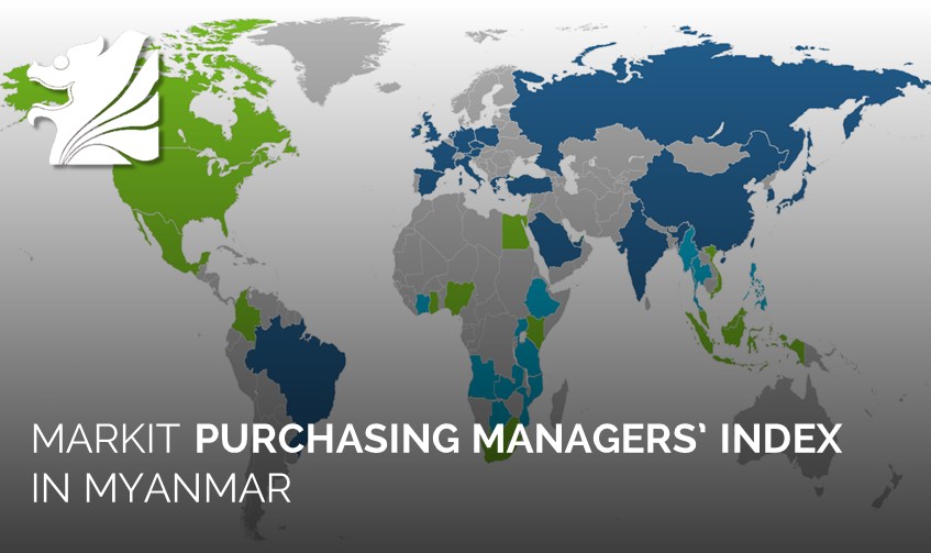 Purchasing Managers' Index