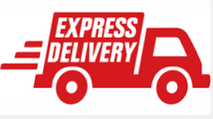 Government approves seven new express delivery providers - MMRDRS